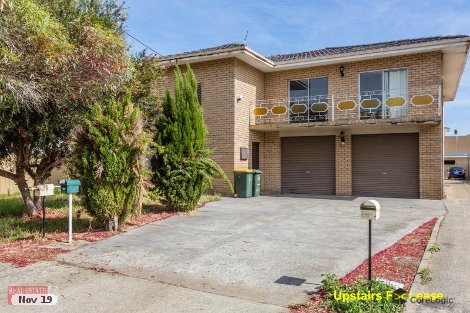 60 North St, Midland, WA 6056