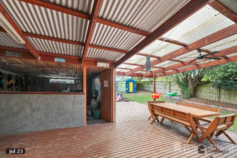 25 Ranceby Rd, Poowong, VIC 3988