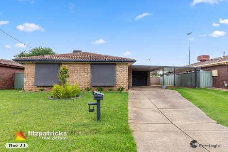 25 Forrest St, Lake Albert, NSW 2650