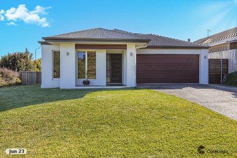 12 Mcleans St, Skennars Head, NSW 2478