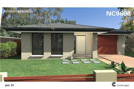 Lot 7 Western Ave, Montville, QLD 4560