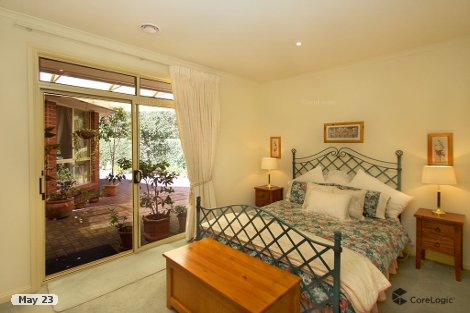 8 Kristen Ct, Coromandel Valley, SA 5051