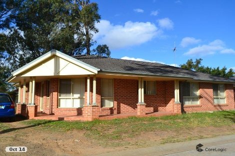 64a South Liverpool Rd, Heckenberg, NSW 2168