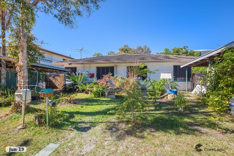 3 Bracken St, Woorim, QLD 4507