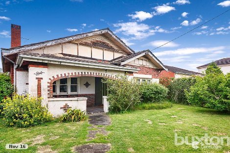 24 Moore St, Brighton East, VIC 3187