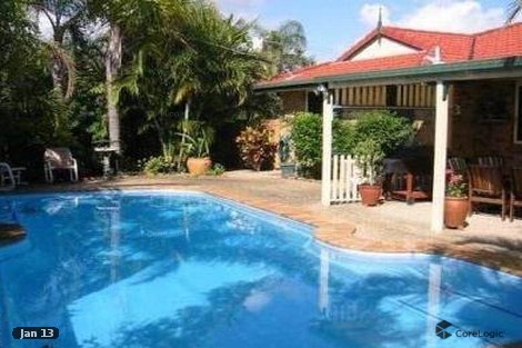 164 Oceanic Dr, Warana, QLD 4575