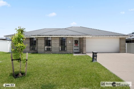 52 Fraser Dr, Eglinton, NSW 2795