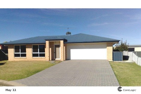 7 Coral Ct, Cambooya, QLD 4358