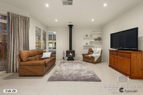 9-10 Serrell Ct, Whittlesea, VIC 3757