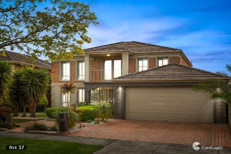 34 Higgins Cl, Dingley Village, VIC 3172