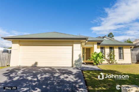 31 Saltwater Bvd, Oxenford, QLD 4210