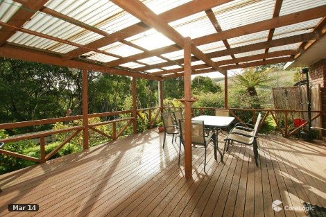 410 Paloona Rd, Paloona, TAS 7310