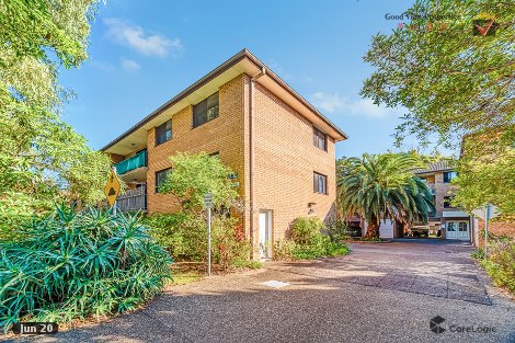 7/47-53 Campsie St, Campsie, NSW 2194