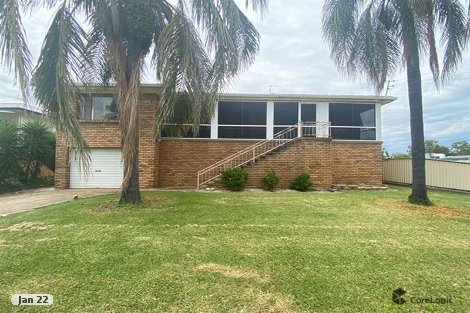 30 Cooma Rd, Narrabri, NSW 2390