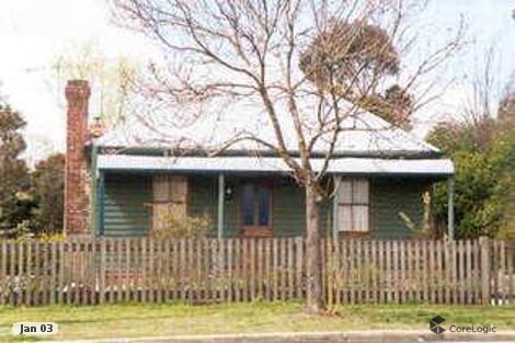 144 Bridge St, Uralla, NSW 2358