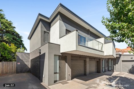 7/113 Landells Rd, Pascoe Vale, VIC 3044