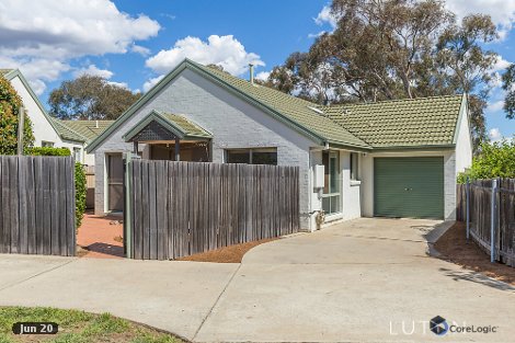 2/3 Bargang Cres, Ngunnawal, ACT 2913