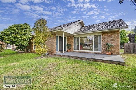 2-6 Hunter St, Moolap, VIC 3224