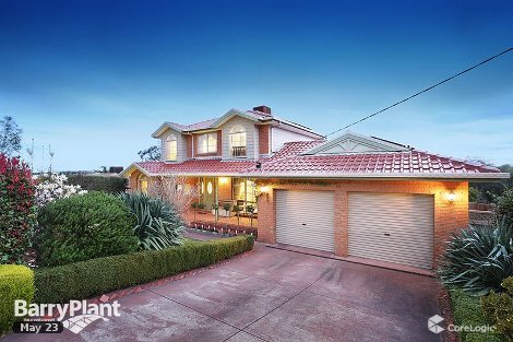 9 Edward Rd, Chirnside Park, VIC 3116