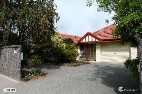 551 Brighton Rd, South Brighton, SA 5048