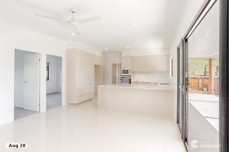 38 Capricorn Ct, Eumundi, QLD 4562