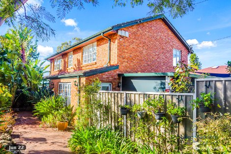 57 The Sanctuary Drive, Leonay, NSW 2750