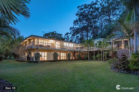 2 Foxtail Rise, Doonan, QLD 4562