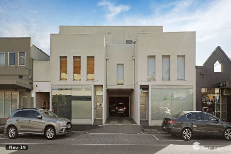 12/112-118 Gardenvale Rd, Gardenvale, VIC 3185