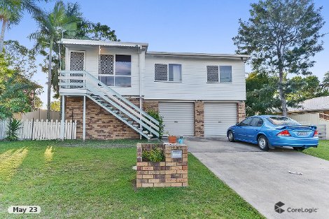 28 Mirrabook St, Deception Bay, QLD 4508