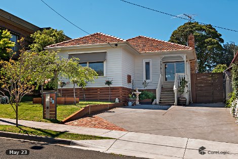 24 Magdalen St, Pascoe Vale South, VIC 3044