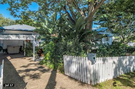 15a Gavan St, Ashgrove, QLD 4060