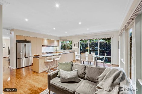 1/1 Maraquita Gr, Hawthorn East, VIC 3123