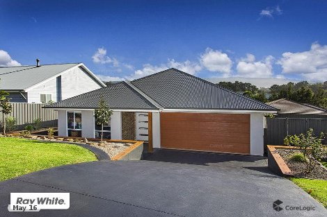 3 Tate Pl, Jamberoo, NSW 2533