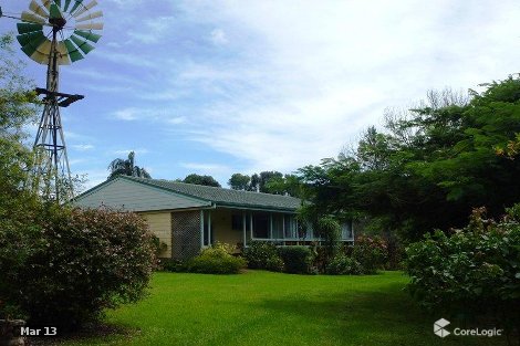 595 Booyong Rd, Booyong, NSW 2480