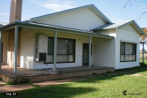 130 Gilmours Rd, Cope Cope, VIC 3480