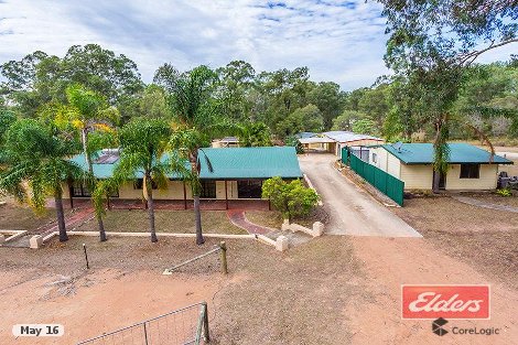 71-79 Leopardwood Rd, Cedar Grove, QLD 4285