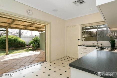 1/67 Price St, Melrose Park, SA 5039