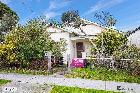 34 Mcleod Rd, Carrum, VIC 3197