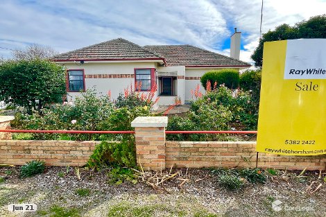 25 Moulder St, Dimboola, VIC 3414