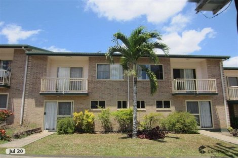 2/96 Owen St, Innisfail, QLD 4860