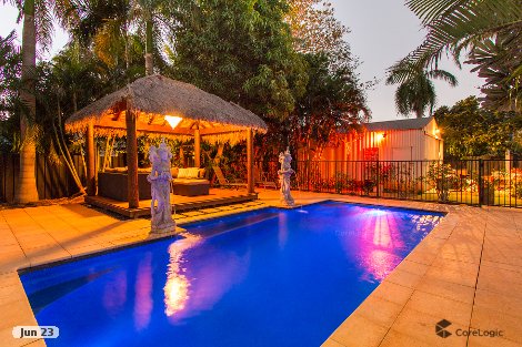 15 Dolby Rd, Cable Beach, WA 6726