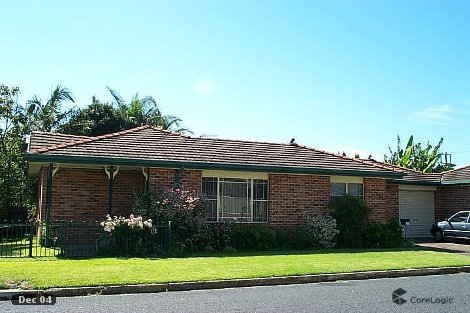 29 Edden St, Adamstown, NSW 2289