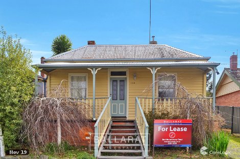 103 Clissold St, Black Hill, VIC 3350