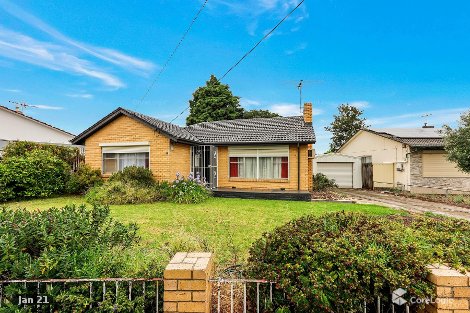 34 Warragul St, Dallas, VIC 3047