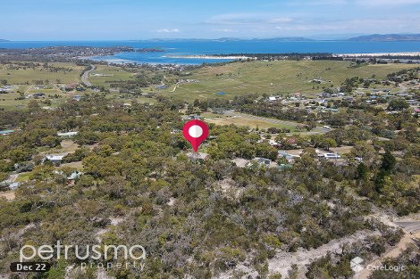 15 Villawood Ct, Forcett, TAS 7173