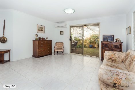 20b Carrello Cct, Coogee, WA 6166