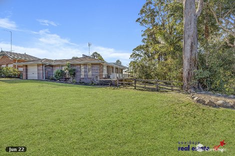 90 Colonial Cct, Wauchope, NSW 2446