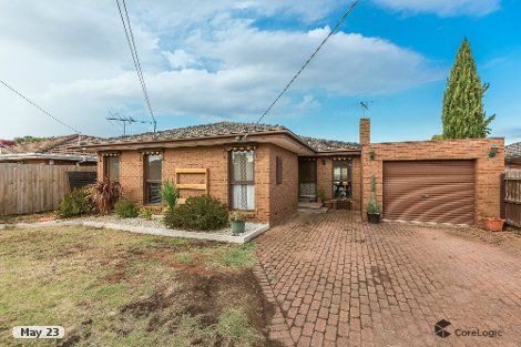 13 Eaton St, Melton South, VIC 3338