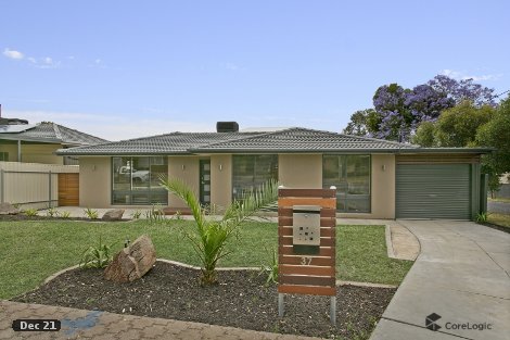 37 Lorraine Ave, Para Vista, SA 5093