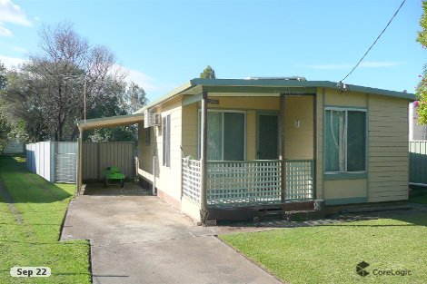 29a Dora St, Dora Creek, NSW 2264